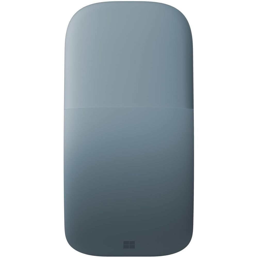 Компьютерная мышь Microsoft Surface Arc синий (EP2-32759)