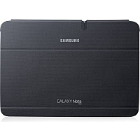  (нет в наличии)