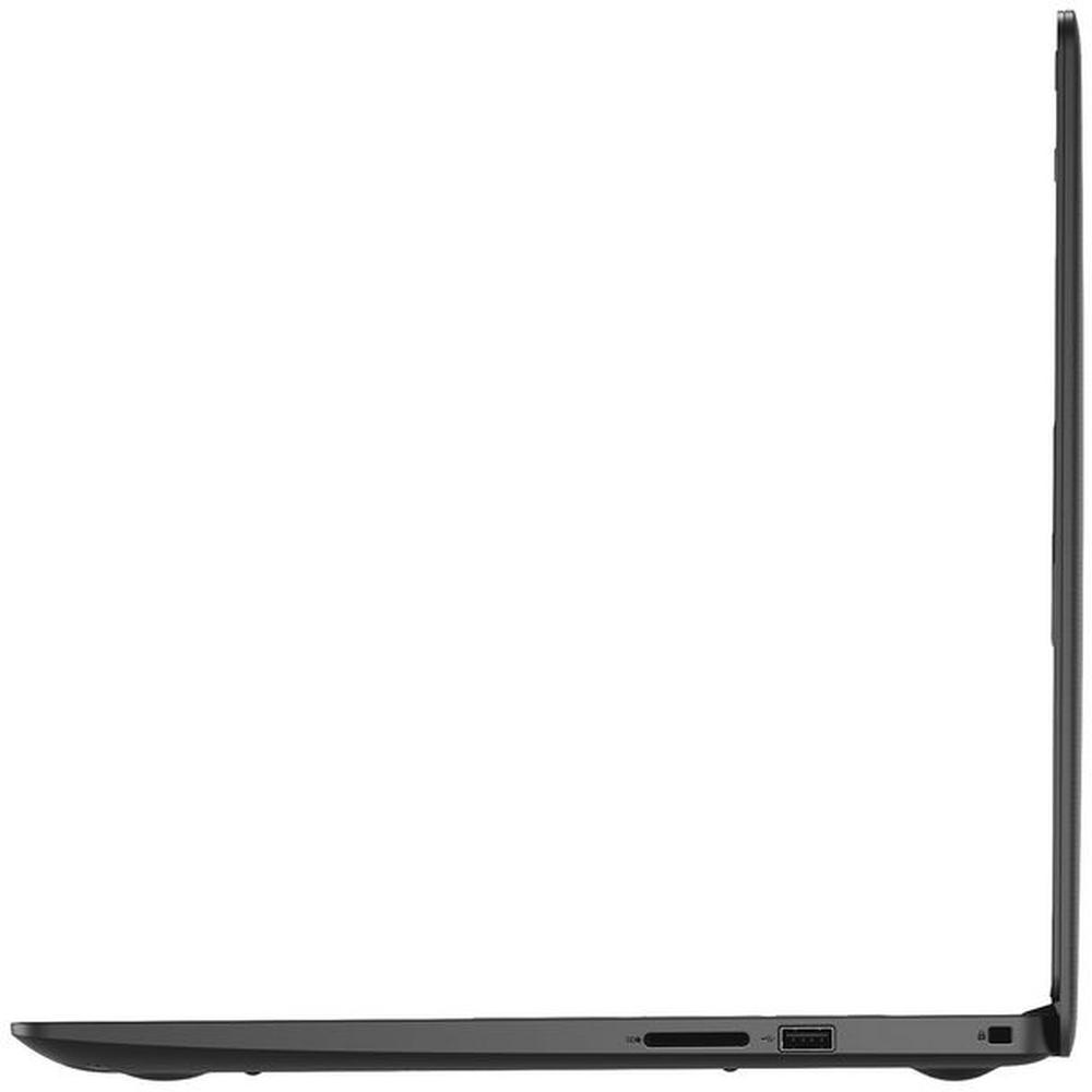 Ноутбук Dell Vostro 3590 Core i3 10110U/8Gb/256Gb SSD/15.6