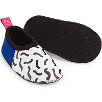 Белый (нет в наличии)