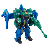 Голубой (нет в наличии)