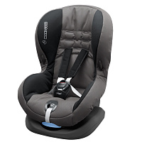  (нет в наличии)