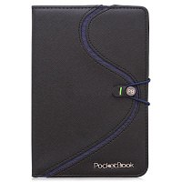  (нет в наличии)