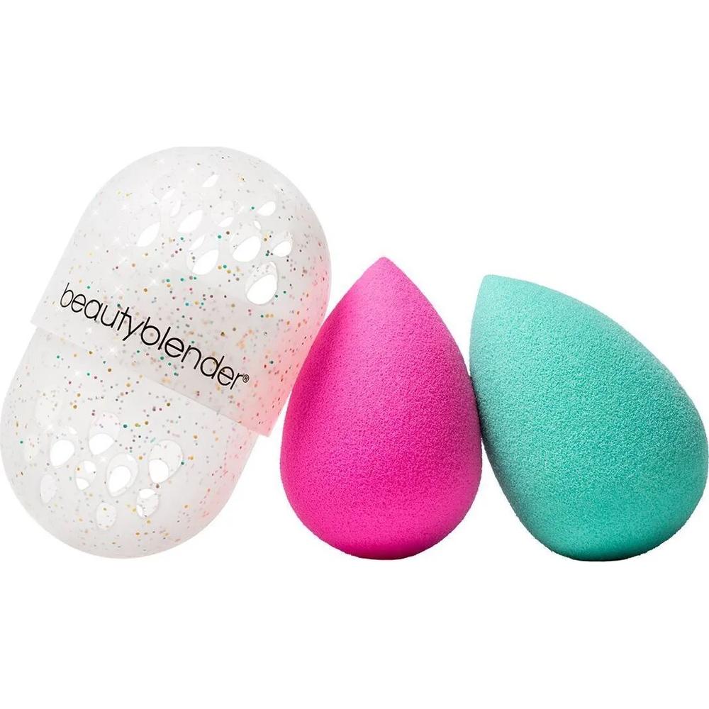 beautyblender Подарочный набор All That Glitters