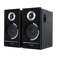  (нет в наличии)