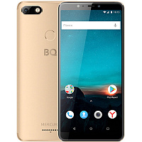 Золотистый (нет в наличии)