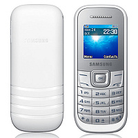 Белый (нет в наличии)