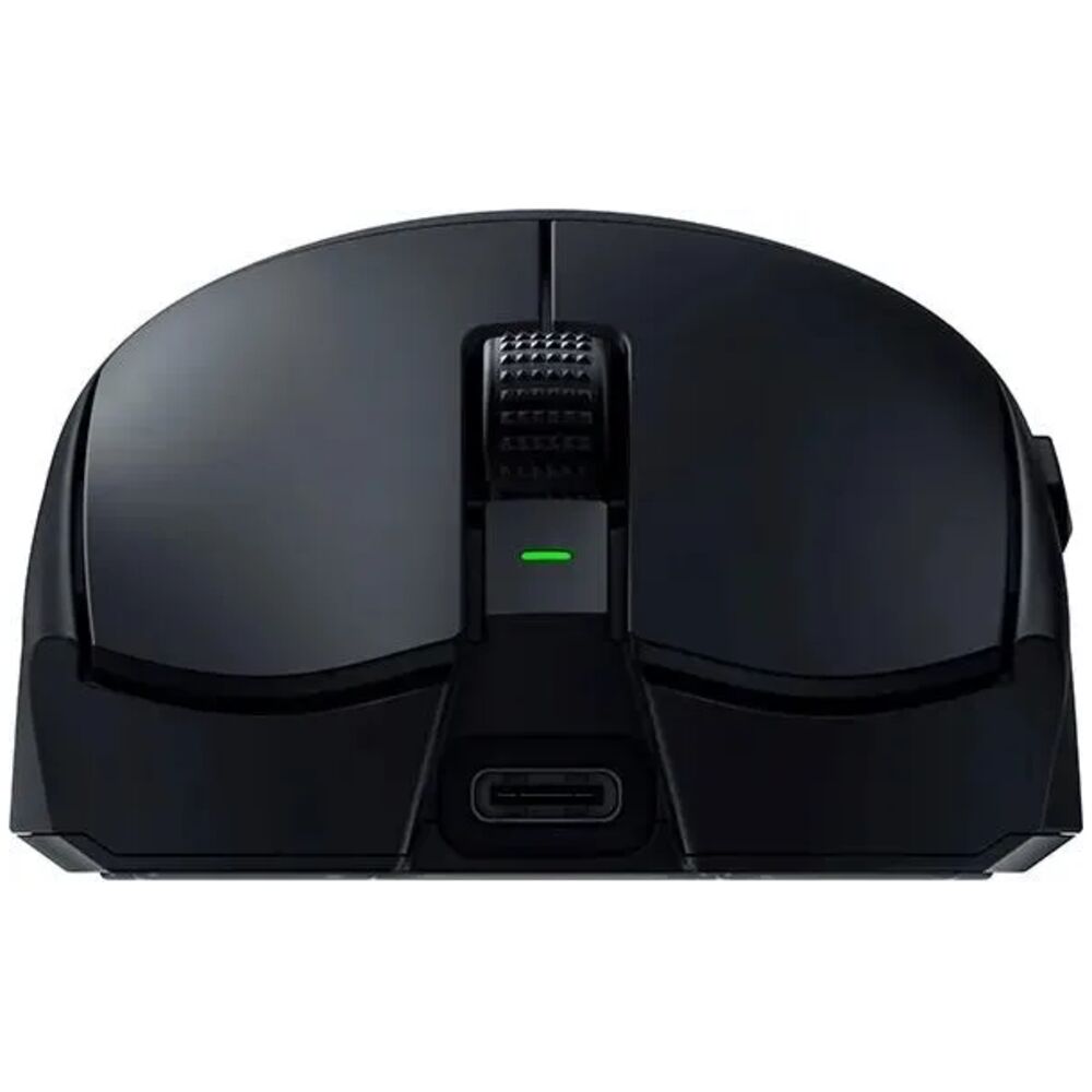 Мышь Razer Viper V3 Pro Black купить в ОГО! | 393548 | цена