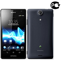 Черный (нет в наличии)