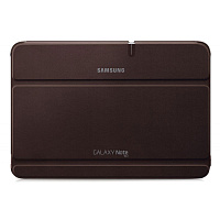  (нет в наличии)