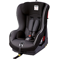 Черный (нет в наличии)