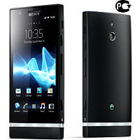 Черный (нет в наличии)