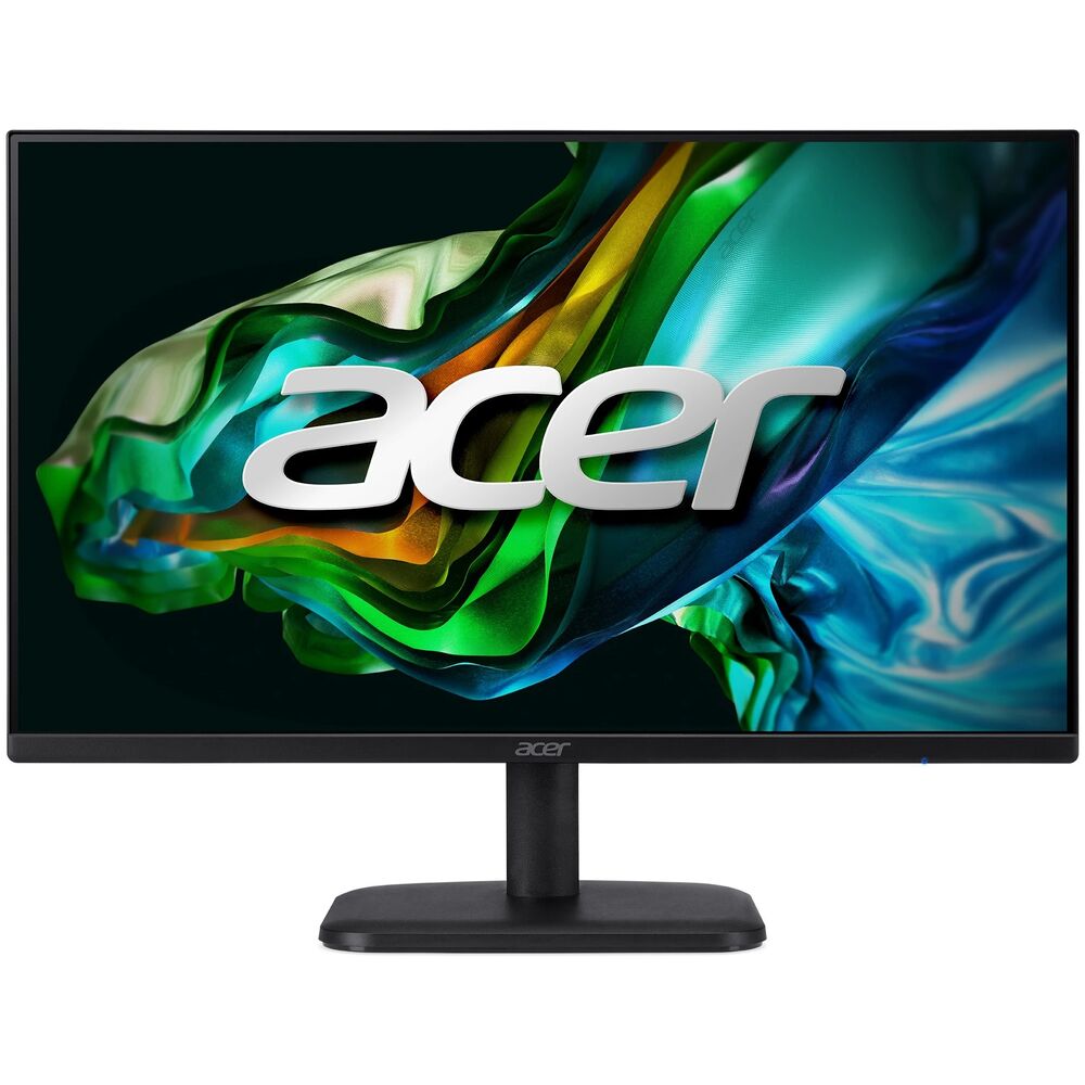 27 Монитор Acer EK271UEbmiipx 27 IPS 100 Гц 2xHDMI 1xDP — фото 1