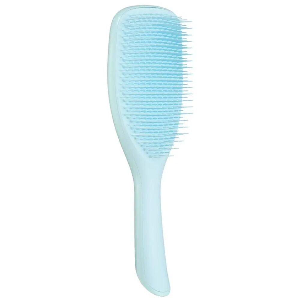 Tangle Teezer Расческа The Large Ultimate Detangler Fine Seafoam Blue