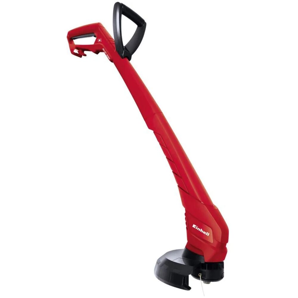 Электрический триммер Einhell GC-ET 3023 300Вт шир 23см 11000 обмин 3402050 2499₽