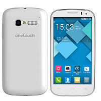 Белый (нет в наличии)