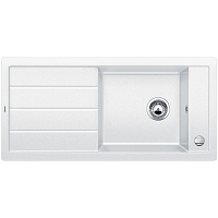  (нет в наличии)