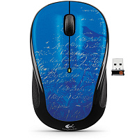  (нет в наличии)