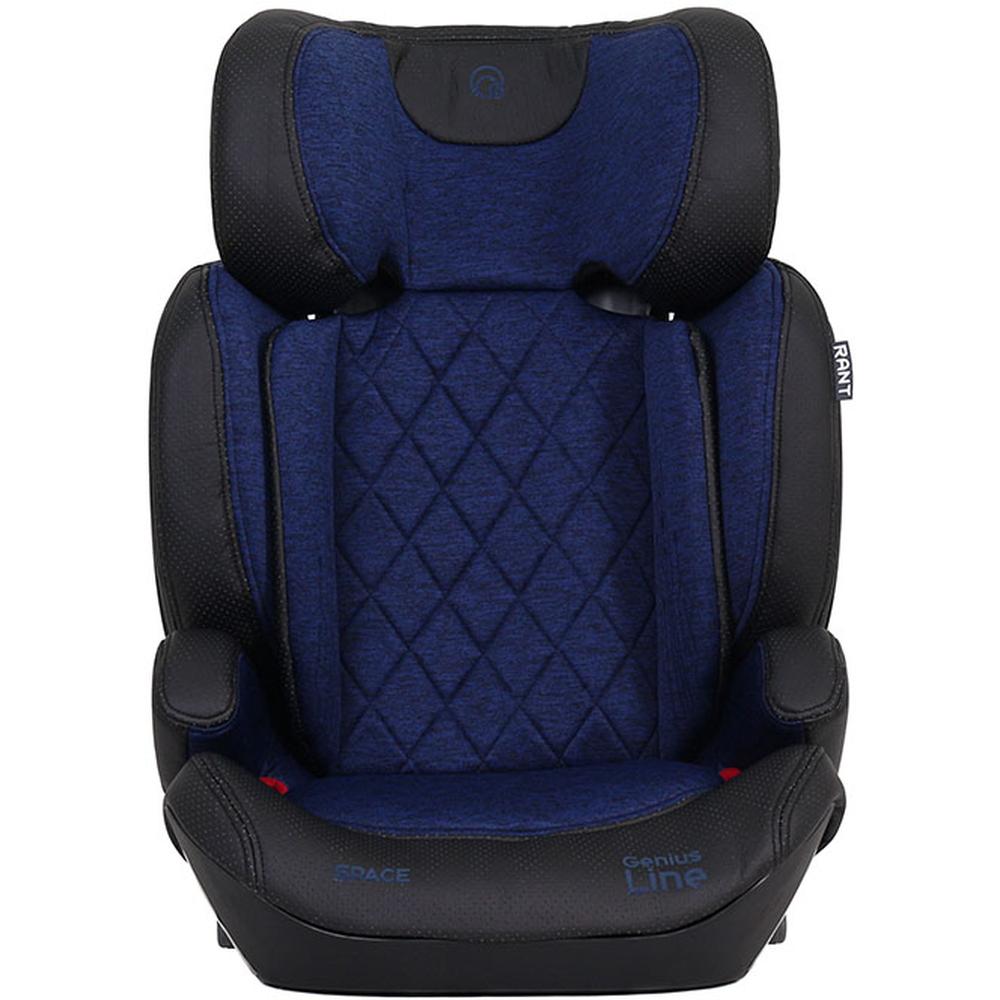 Автокресло rant isofix