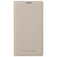  (нет в наличии)