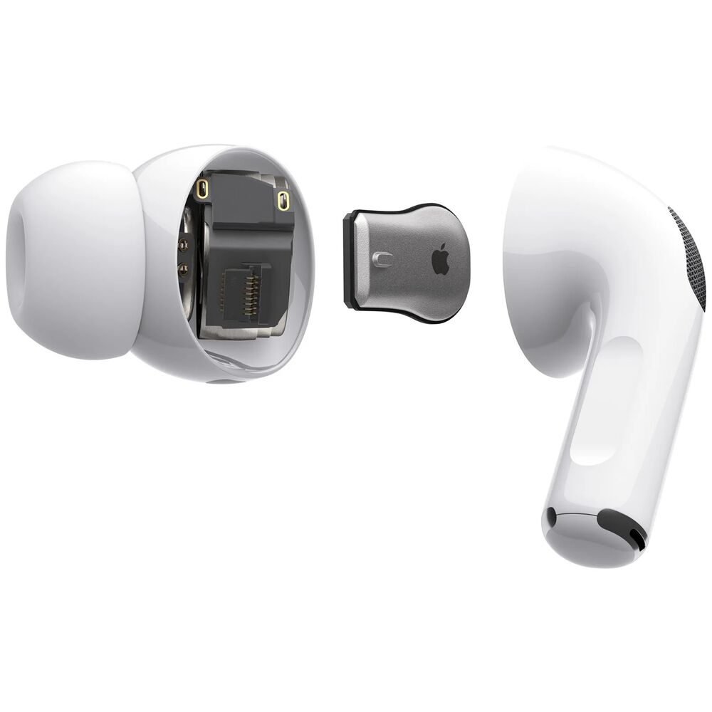 Airpods pro Вайлдберриз