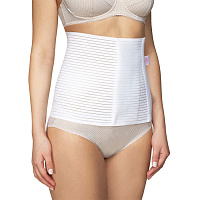 Белый (нет в наличии)