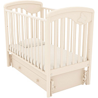 Белый (нет в наличии)