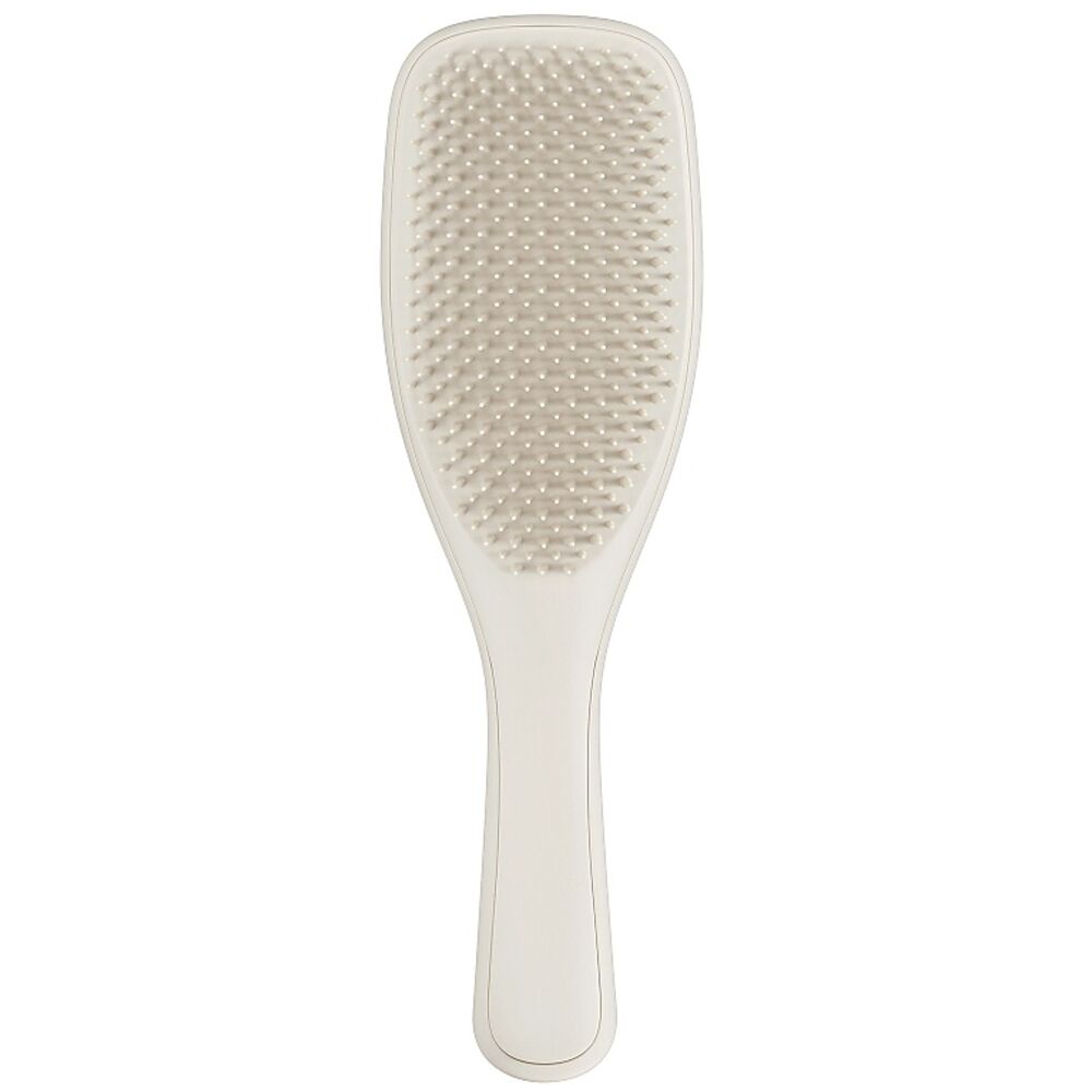 Tangle Teezer Расческа The Ultimate Detangler Matte Pumice Gray