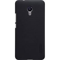 Черный (нет в наличии)