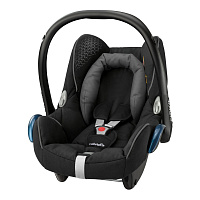  (нет в наличии)