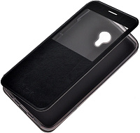 Черный (нет в наличии)