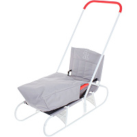 Серый (нет в наличии)