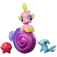  (нет в наличии)