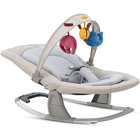 Бежевый (нет в наличии)