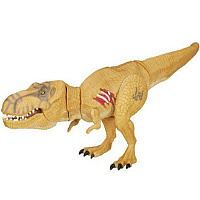  (нет в наличии)