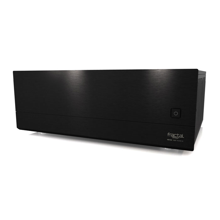 Htpc Home Ru Удобный Интернет Магазин Отзывы