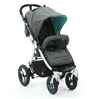 Темно-серый (нет в наличии)