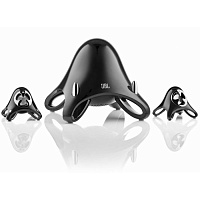  (нет в наличии)