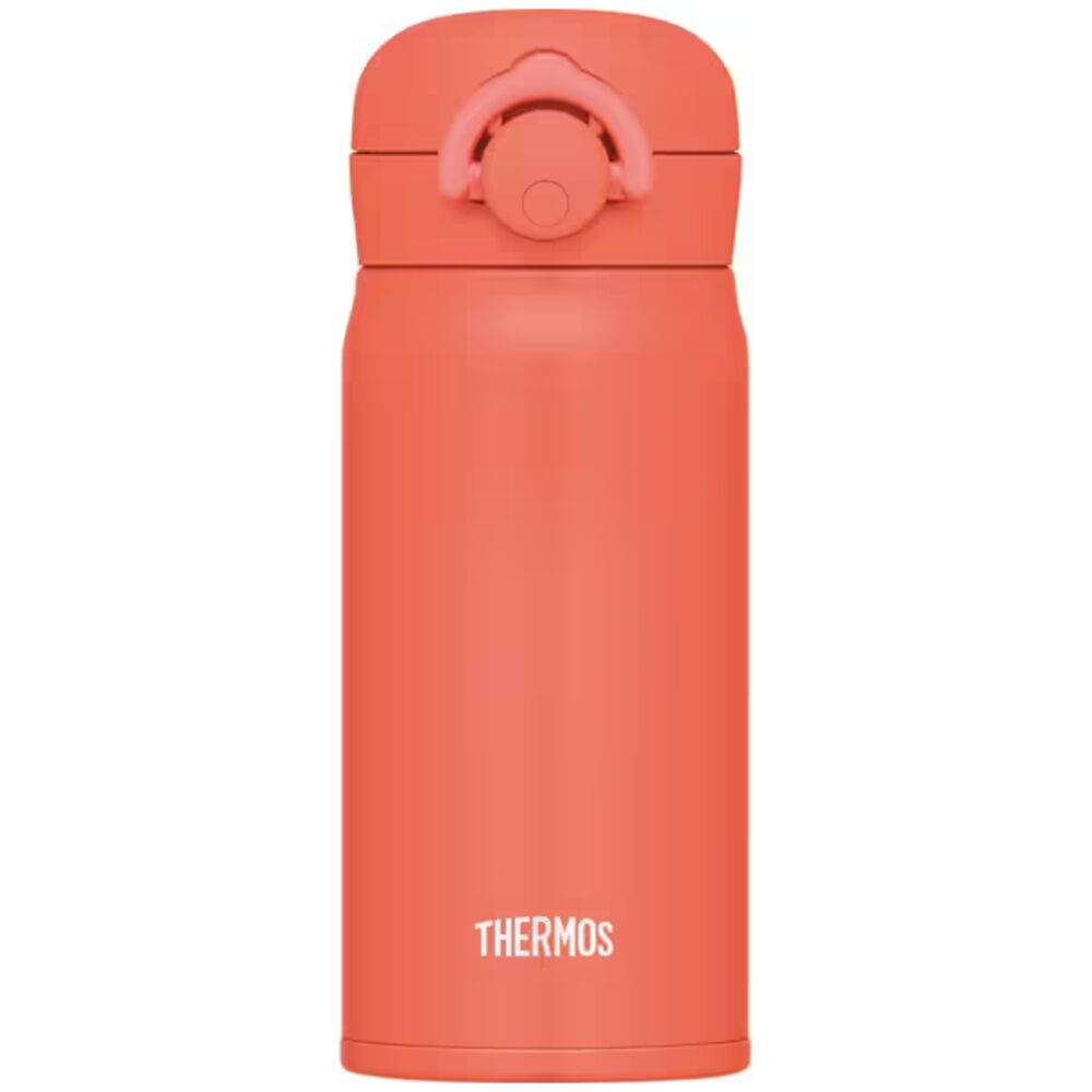 Thermos Термокружка JNR-353 COR коралловый 035 л 2890₽