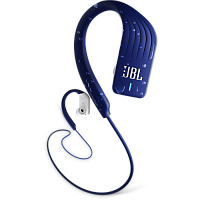 Синий (нет в наличии)