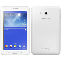  (нет в наличии)