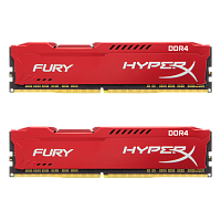 Красный (нет в наличии)