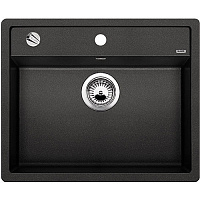  (нет в наличии)