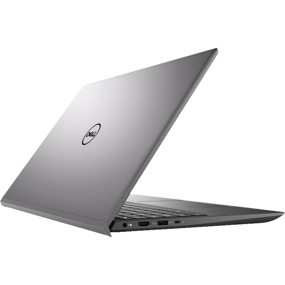 Ноутбук Dell Vostro 7500 Core i5 10300H/16Gb/512Gb SSD/NV GTX1650