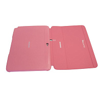  (нет в наличии)