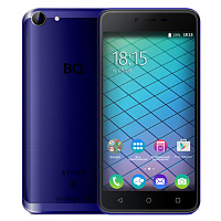 Темно-синий (нет в наличии)