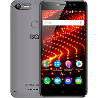 Серый (нет в наличии)