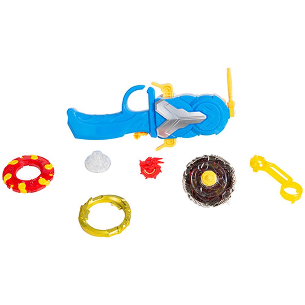Инфинити надо адвансд