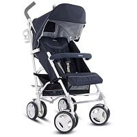 Темно-синий (нет в наличии)