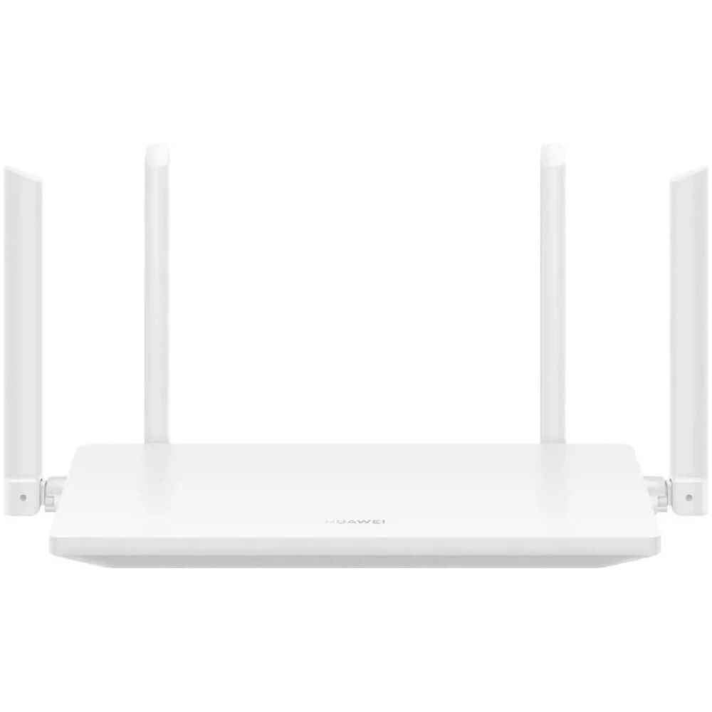 Wi-Fi роутер Huawei AX1 WS5203-20